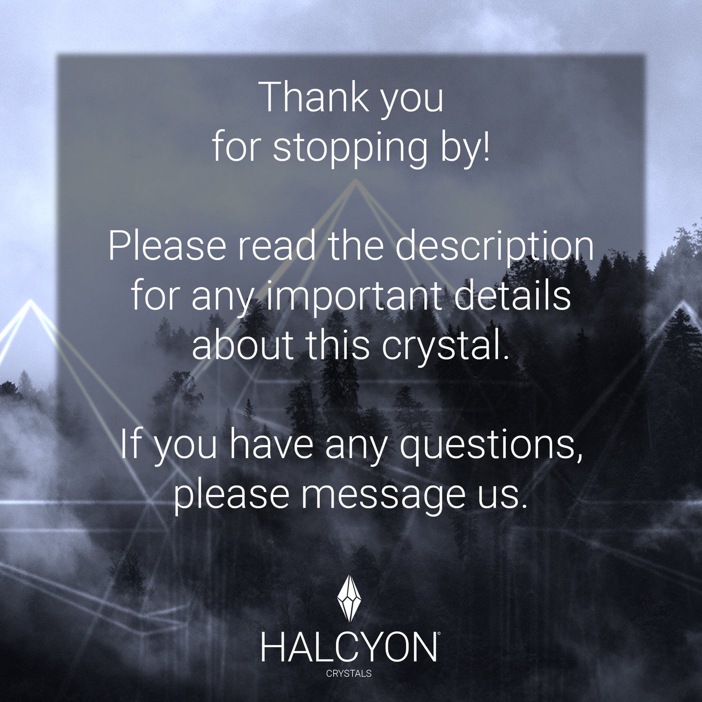 Tall Orange Calcite Crystal Tower | White Banding | Crystal Point | Crystal Healing & Meditation Wand