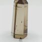 Small Genuine Smoky Citrine Point | Mini Crystal Tower | From Brazil | Healing & Crystal Wand