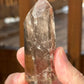Genuine Smoky Citrine Point | Crystal Tower | From Brazil | Healing & Crystal Wand